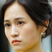 Remain In Twilight-Atsuko Maeda.jpg