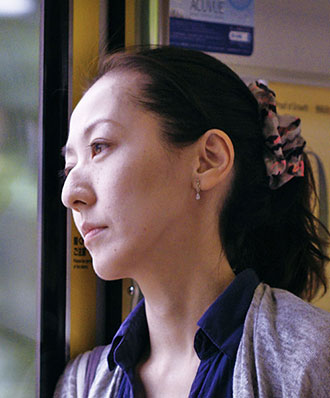 Rira Kawamura-p01.jpg