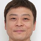 ST-Hiroki Miyake.jpg