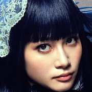 Sakamoto Days-Meru Nukumi.jpg