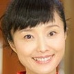 Maika Suzuki