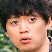 Sold Out On You-Jo Bok-Rae.jpg