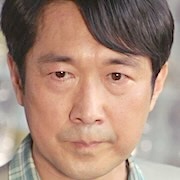 Jung Hyun-Suk