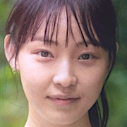 Jeon So-Nee
