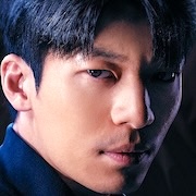 Squid Game 2-Wi Ha-Joon.jpg