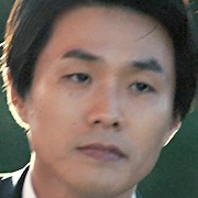 Straight to Hell-Gaku Hosokawa.jpg
