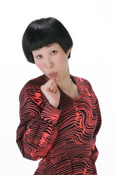 Suteteko Makino-p01.JPG