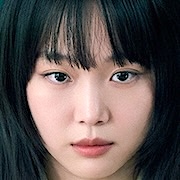 Teach You a Lesson-Jin Ki-Joo.jpg