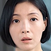 The Auditors-Jeon Su-Ji.jpg