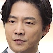 Ma Jung-Pil