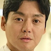 File:The Husband-Kim Jae-Il1.jpg