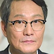 The Judge Returns-Jeon Jin-Ki.jpg