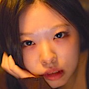 Song Hyun-Jin