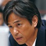 The Last Message Umizaru-Saburo Tokito.jpg