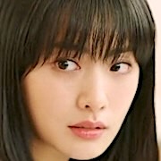 Nana