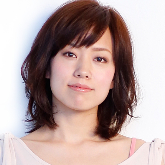 Tokiko Sato-1983-p1.jpg