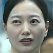Seok Bo-Bae