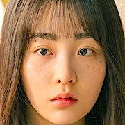 Kim Min-Ha