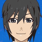 Uchiage Hanabi Shita-Mamoru Miyano.jpg
