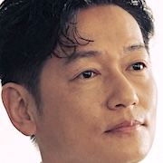Unmet JD-Arata Iura.jpg
