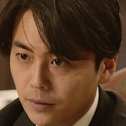 Villain- Perpetrator Chase Investigation-Ryu Morioka.jpg