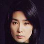 Voice - Whispering Corridors 4-Kim Seo-Hyung.jpg