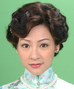 WESFOTSW-Sharon Luk.jpg