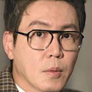 We Are All Trying Here-Choi Won-Young1.jpg