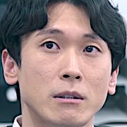 Ryoo Je-Yoon