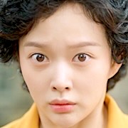 Who Is She-ODR-Jung Ji So.jpg