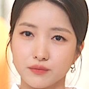 Kim So-Won
