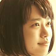 Yayoi, March- 30 Years That I Loved You-Hana Sugisaki.jpg