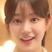 Yumis Cells S3-Lee Yoo-Bi.jpg