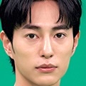 Oh Hyun-Joong