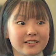 Kim Kyu-Na