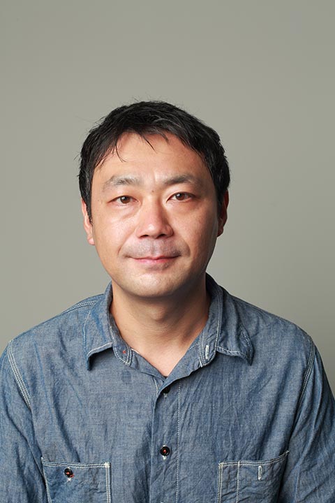 Akito Inui-1971.jpg