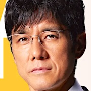 All About Suomi-Hidetoshi Nishijima.jpg