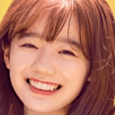 And Yet You Are So Sweet-Runa Nakashima.jpg