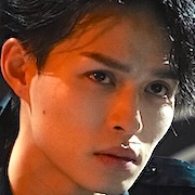 Bad Boys JM-Katsumi Hyodo.jpg