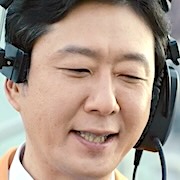 Jang Jae-Kwon