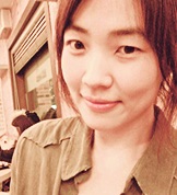 Baek Sun-Woo - screenwriter-p1.jpg