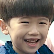Hong Joon-Woo