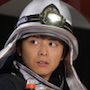 Borderline (Japanese Drama)-Teppei Koike.jpg