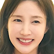 Lee Soo-Kyung