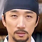 Choi Si-Hyoung