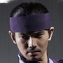 Choson Police Season 1-On Joo-Wan.jpg