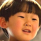 Contrail (Japanese Drama)-Rihito Matsuura.jpg