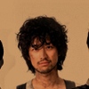 CrabCannery-Terunosuke Takezai.jpg