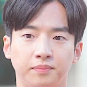 Kim Hyun-Mok