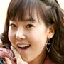 Cute or Crazy-So Yu-Jin.jpg